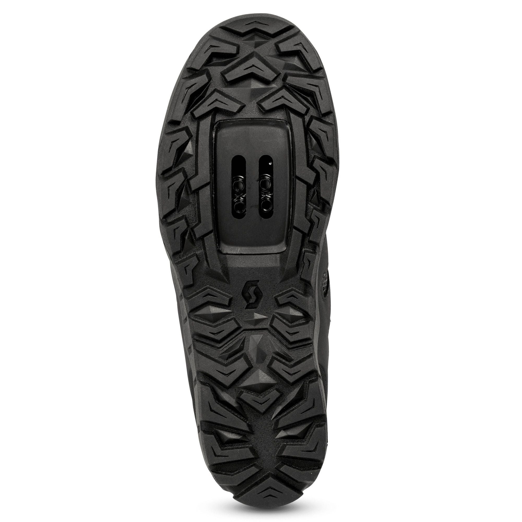 Scott Sport Crus-R Boa woman shoes