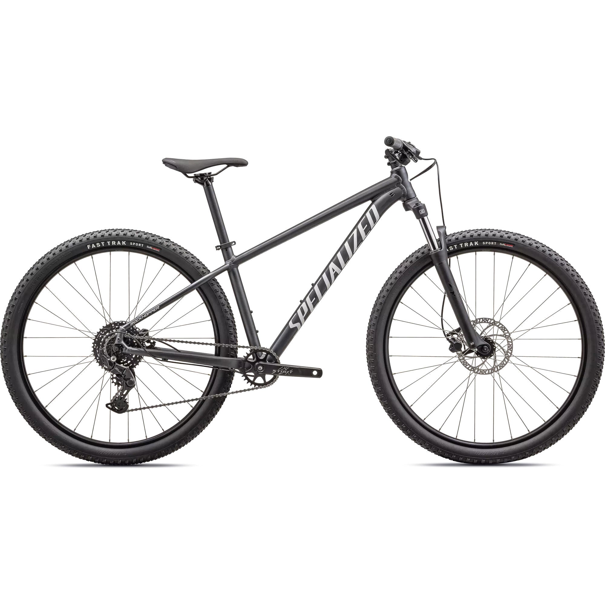 Specialized Rockhopper Sport 29"