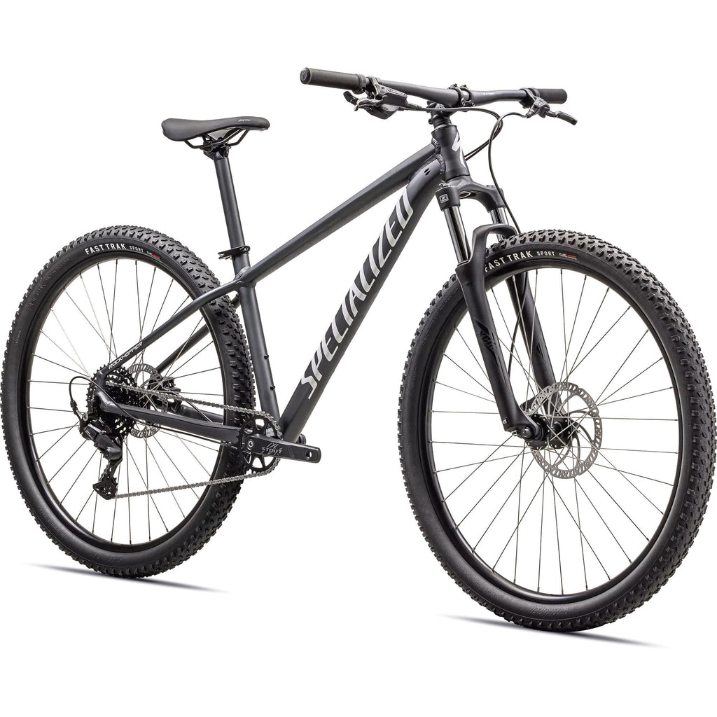 Specialized Rockhopper Sport 29"