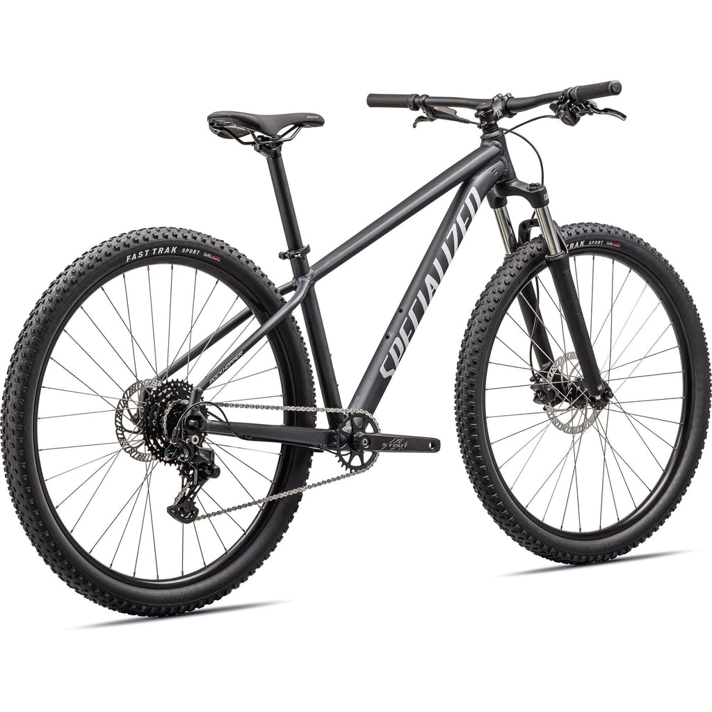 Specialized Rockhopper Sport 29"