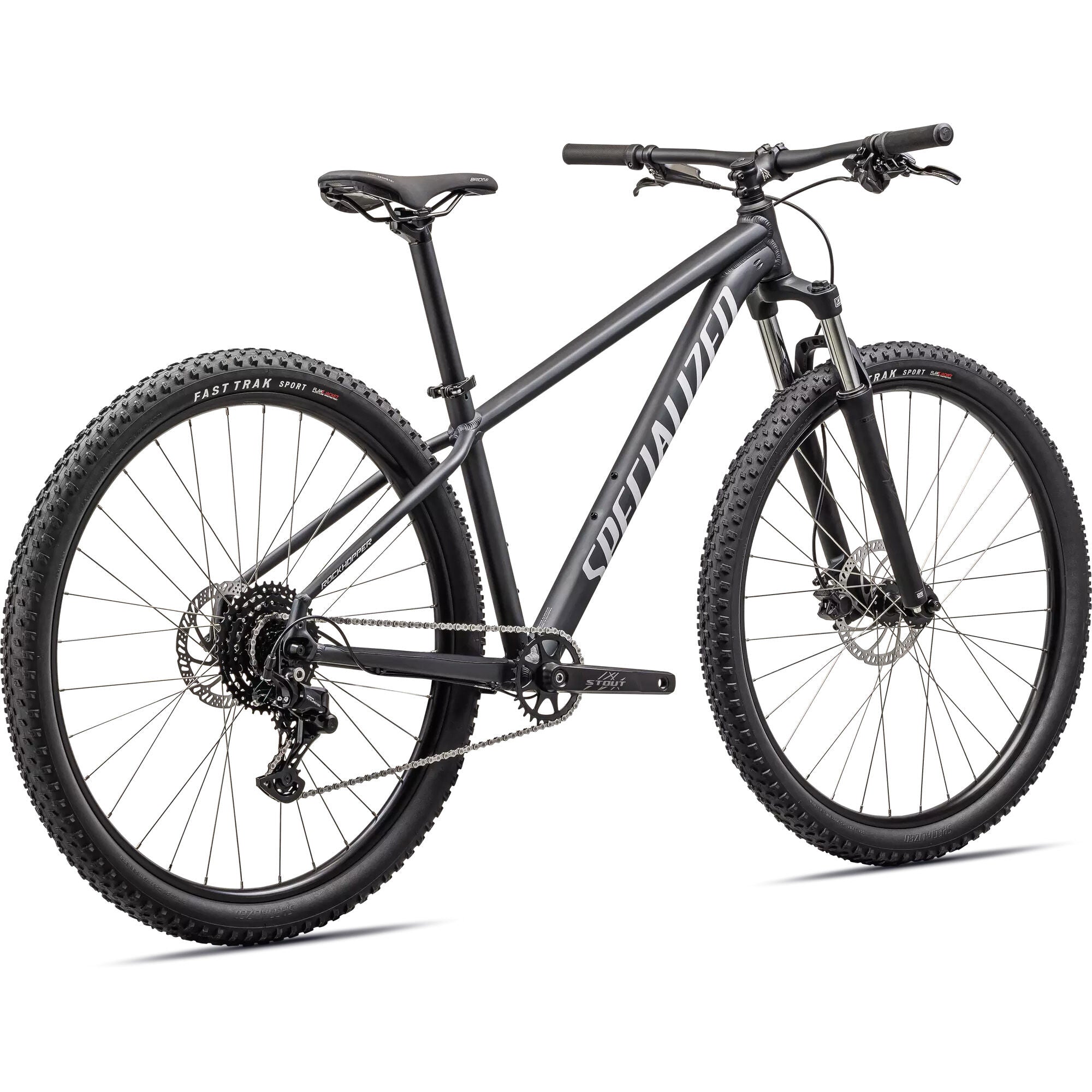 Specialized Rockhopper Sport 29"