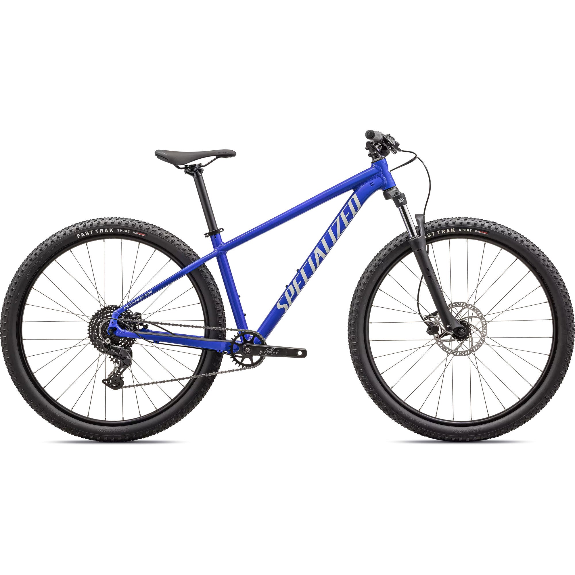 Specialized Rockhopper Sport 29"