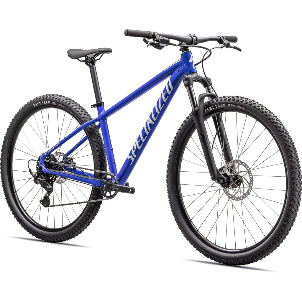 Specialized Rockhopper Sport 29"