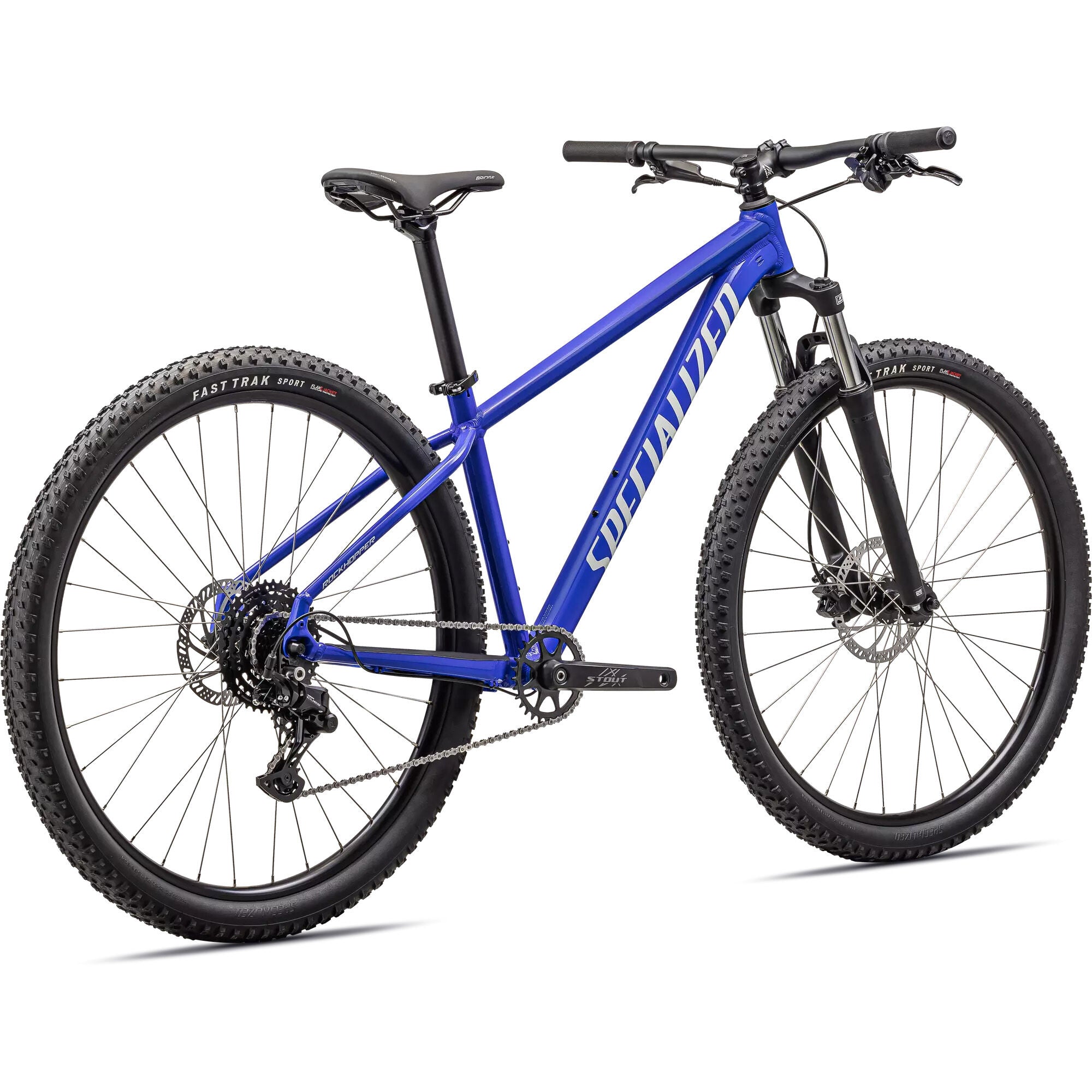 Specialized Rockhopper Sport 29"