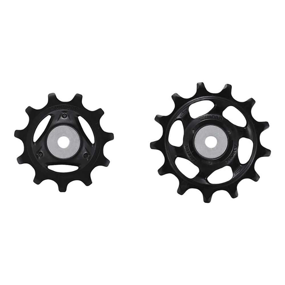 Shimano GRX RD-RX820 pulley set