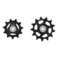 Shimano GRX RD-RX820 pulley set