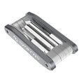 Syncros Matchbox 8 multi-tools 8 functions