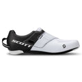 Scott Road Tri Sprint shoes