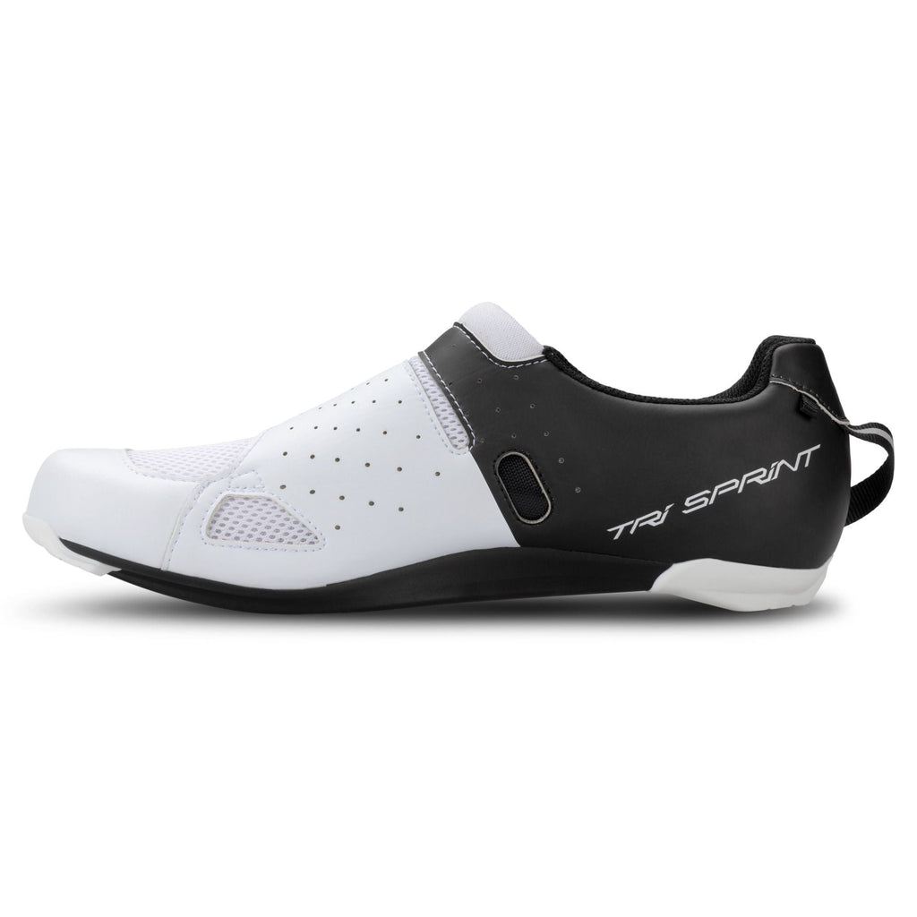 Scott Road Tri Sprint shoes