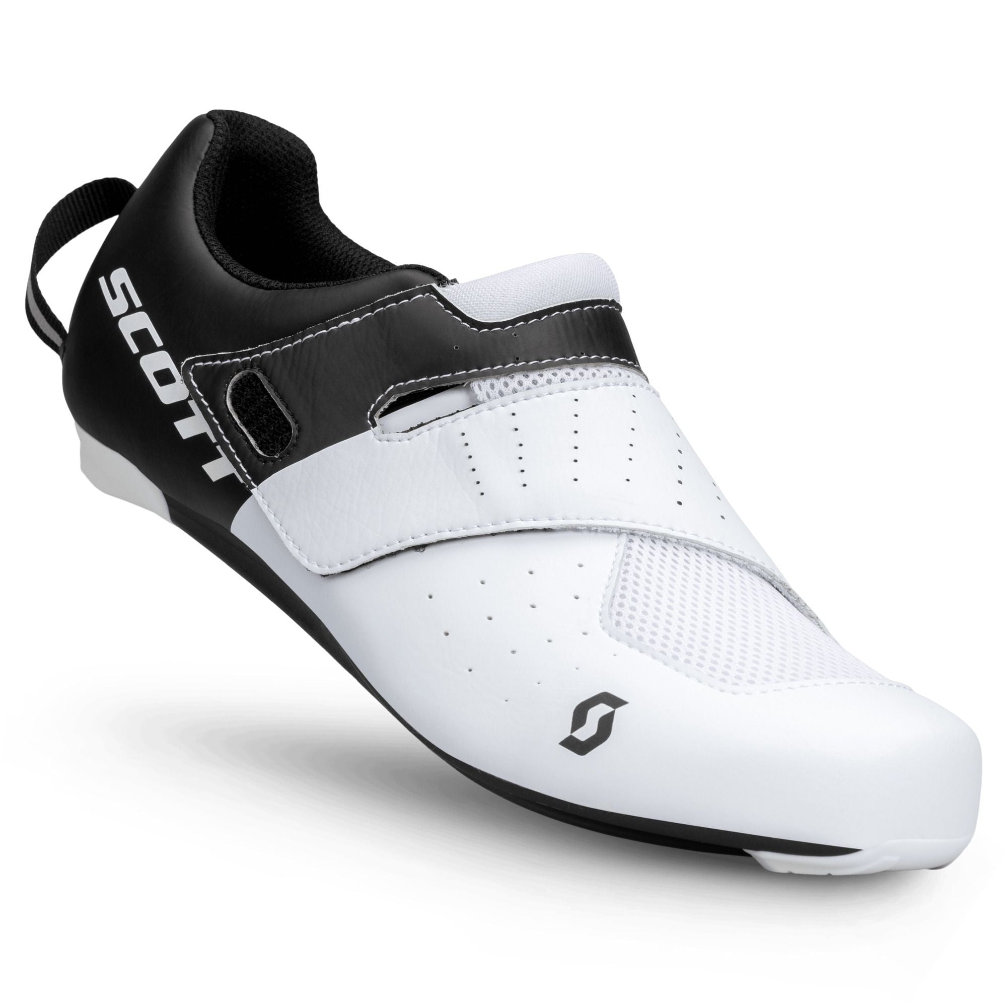 Scott Road Tri Sprint shoes