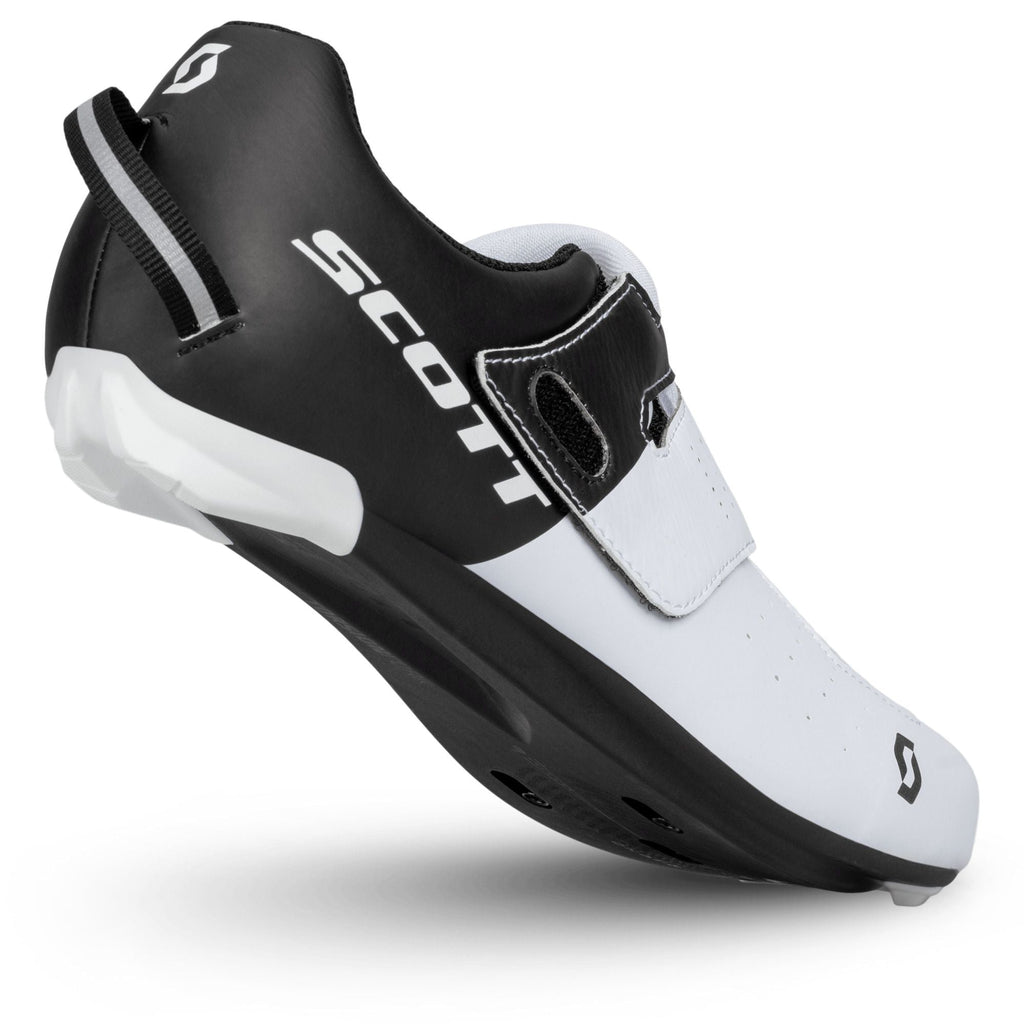 Scott Road Tri Sprint shoes