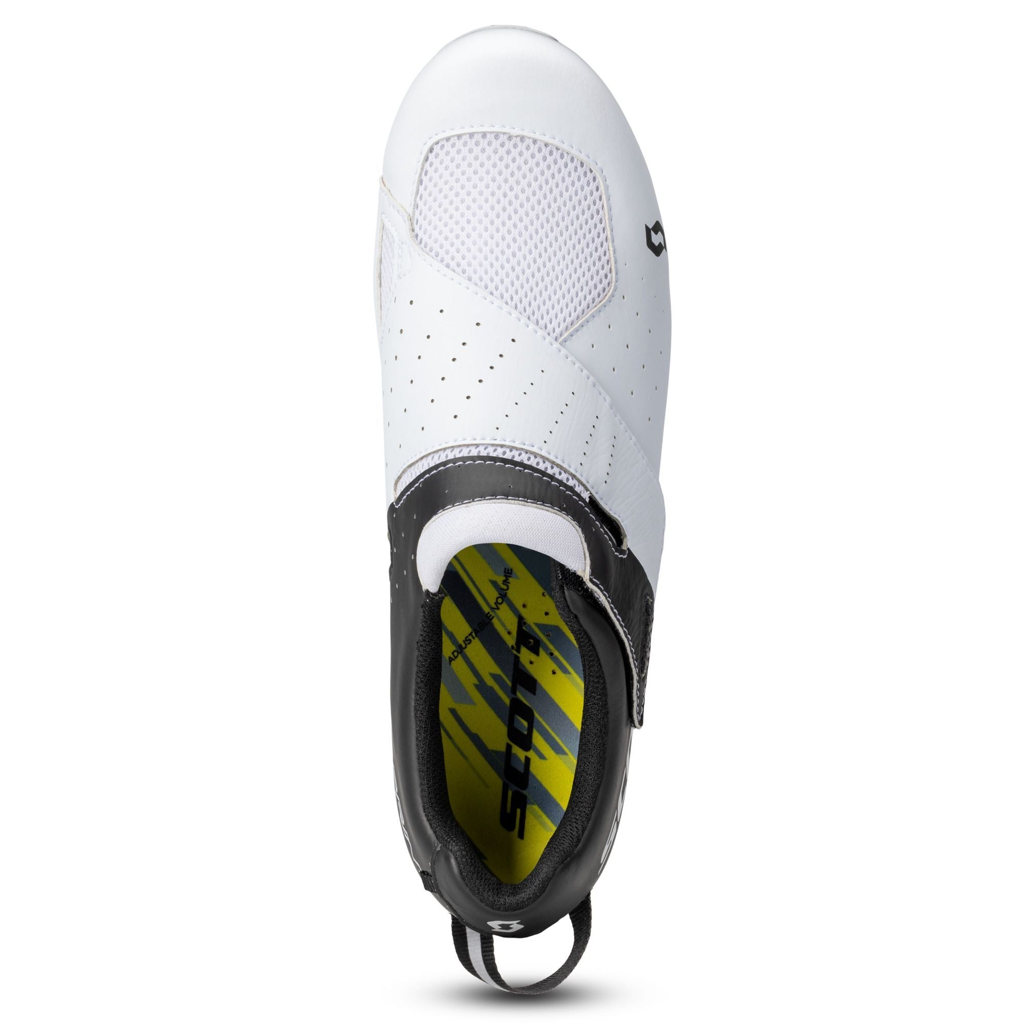 Scott Road Tri Sprint shoes