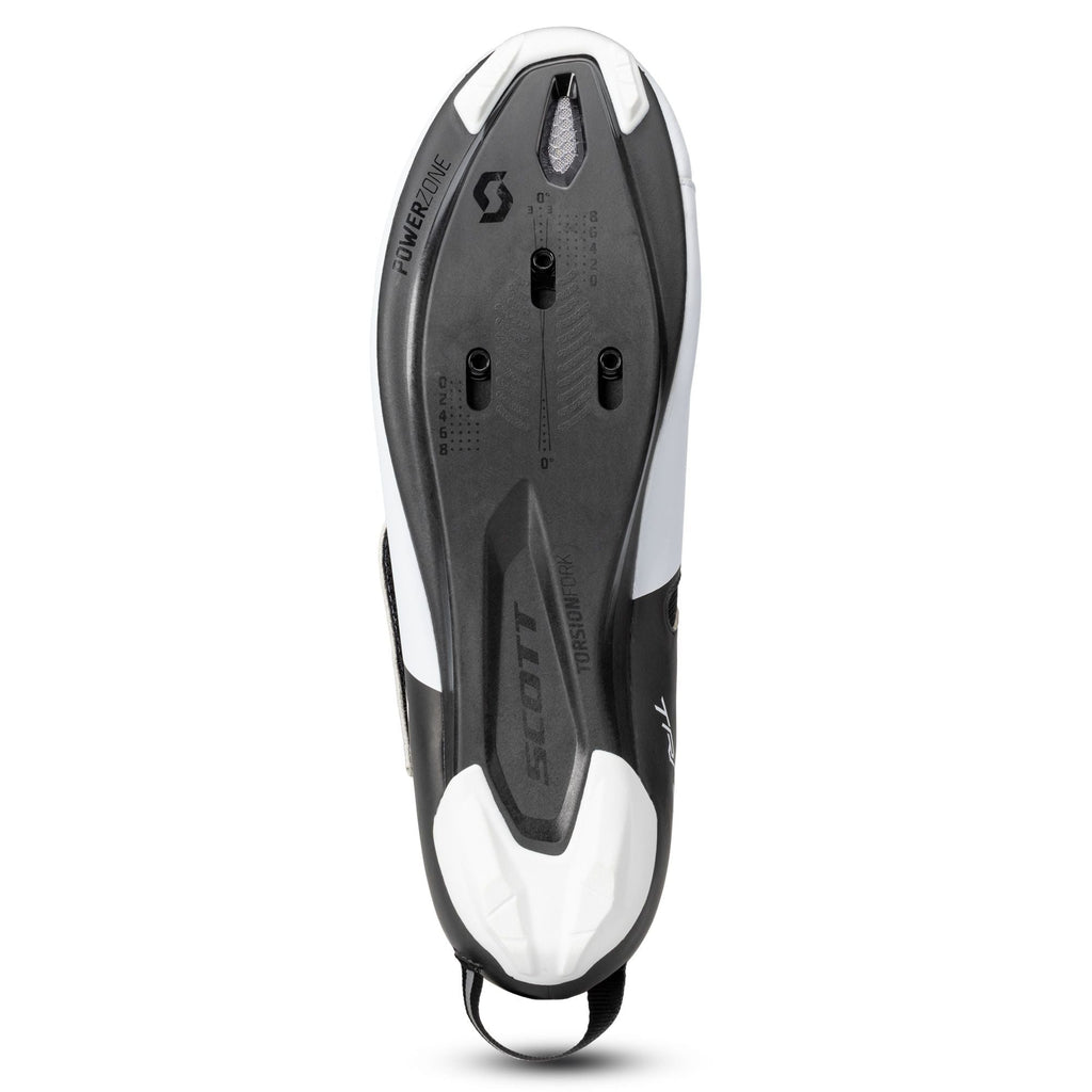 Scott Road Tri Sprint shoes