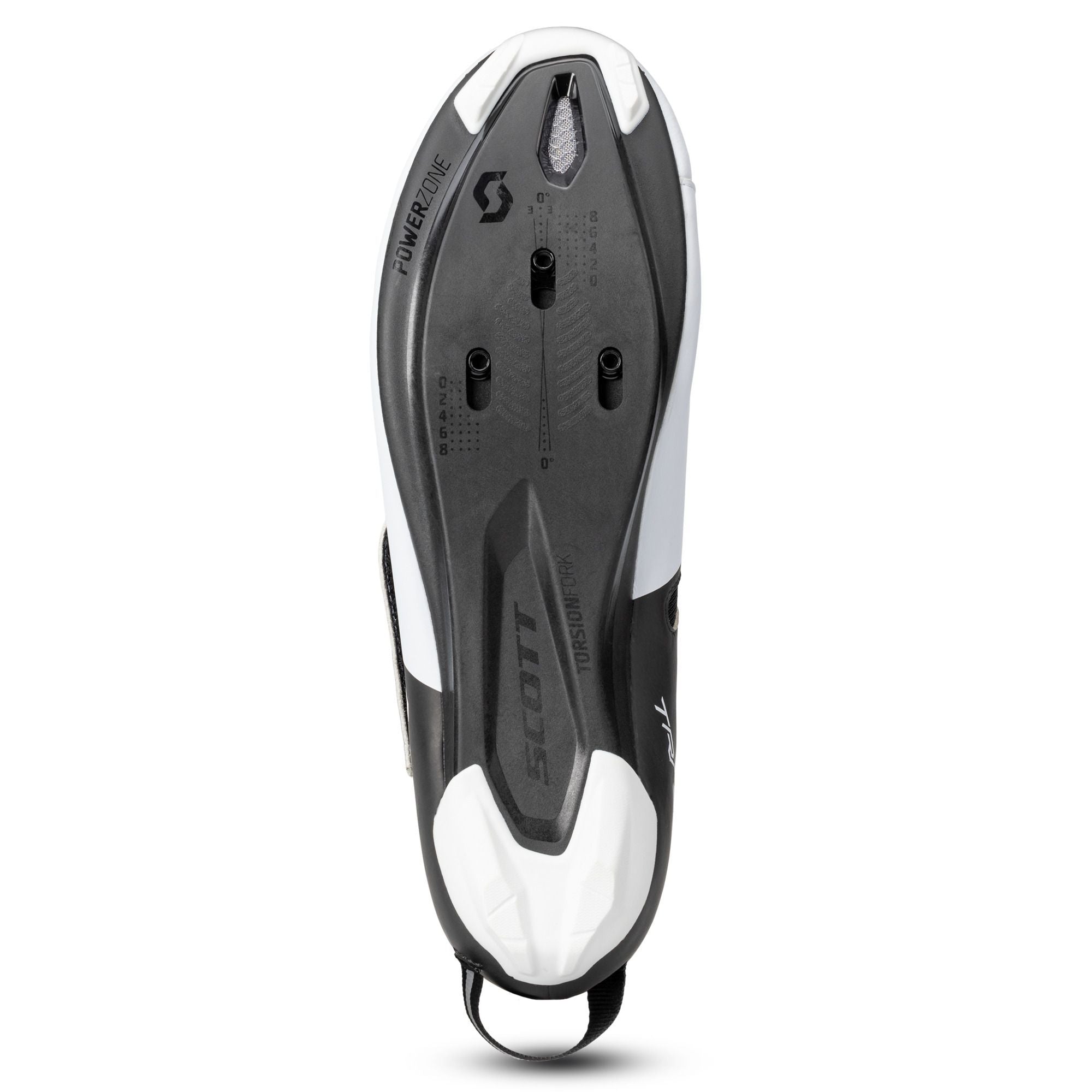 Scott Road Tri Sprint shoes