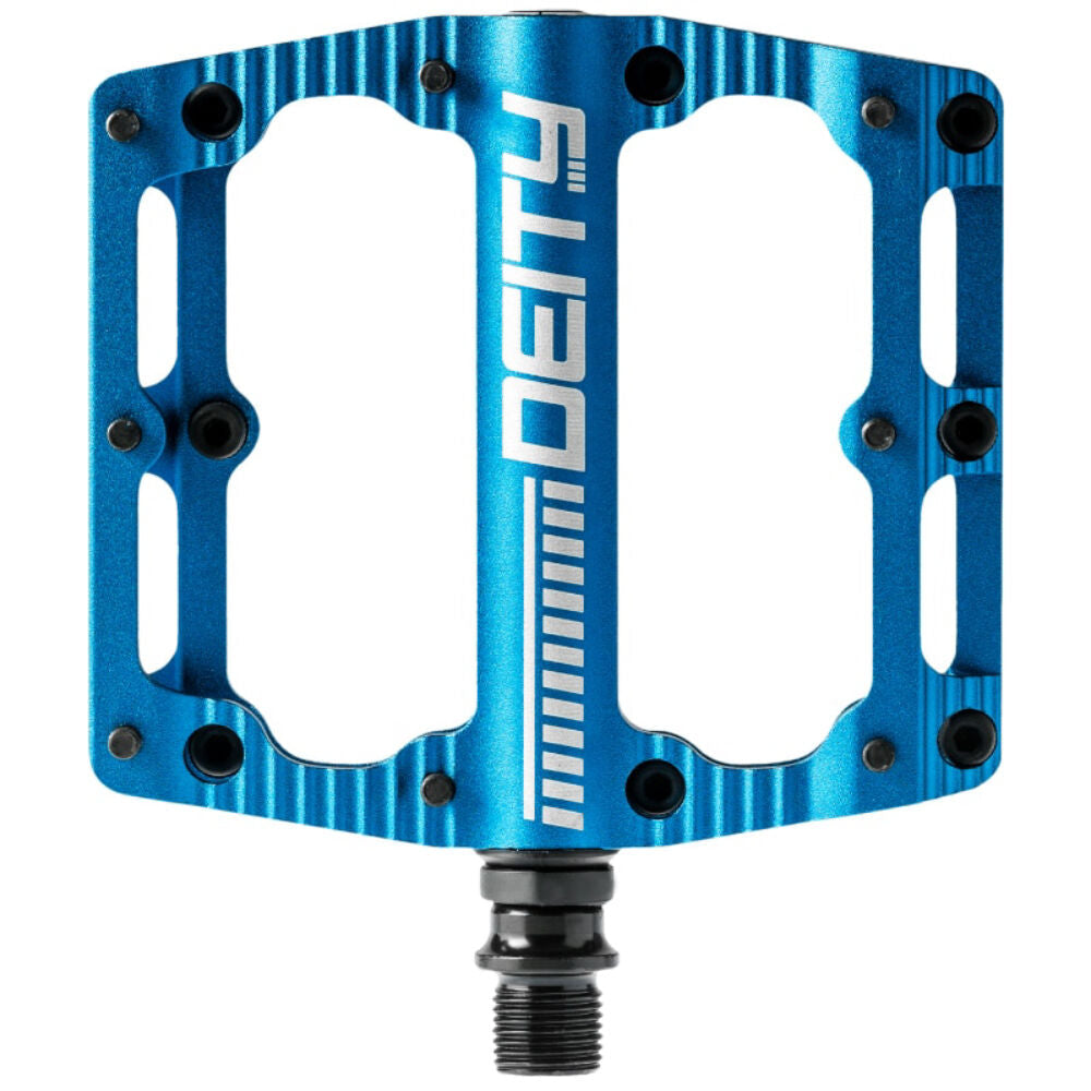 Deity Black Kat pedals