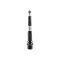 Deity Black Kat right spindle 2025