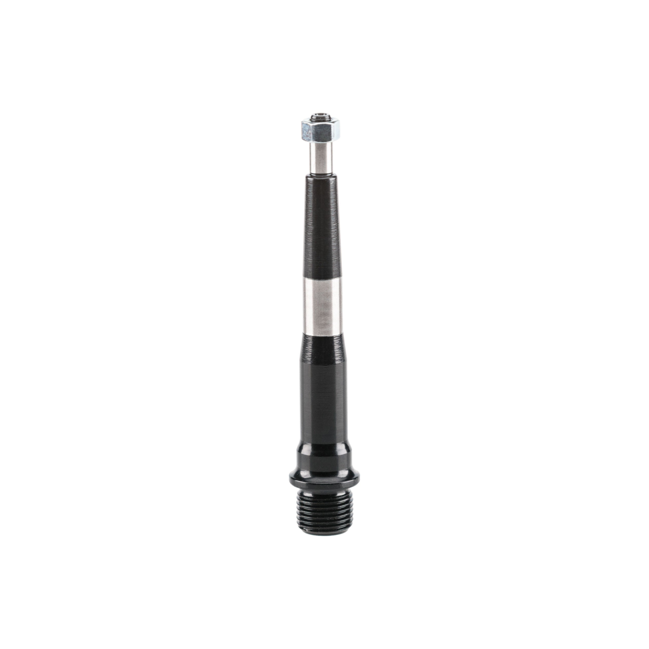 Deity Black Kat right spindle 2025