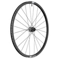 DT Swiss G 1800 Dynamo Spline 25 Disc front wheel