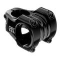 Deity Copperhead stem