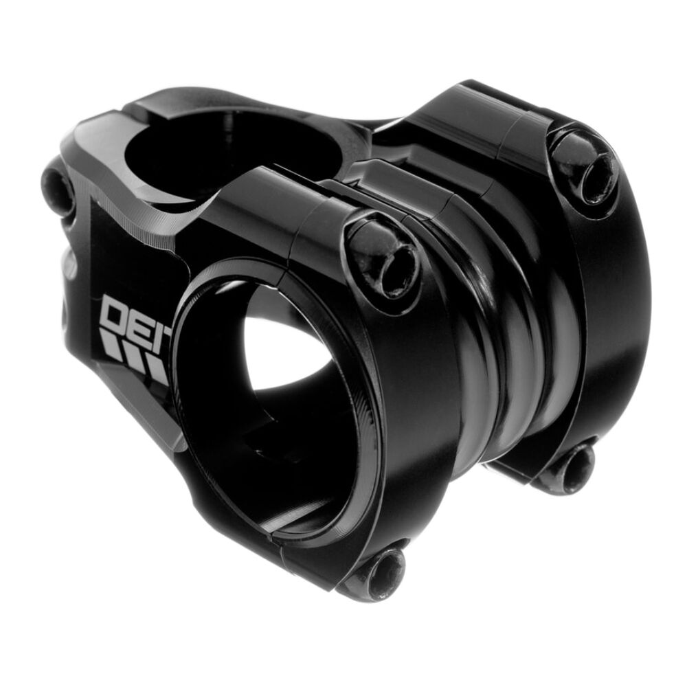 Deity Copperhead stem