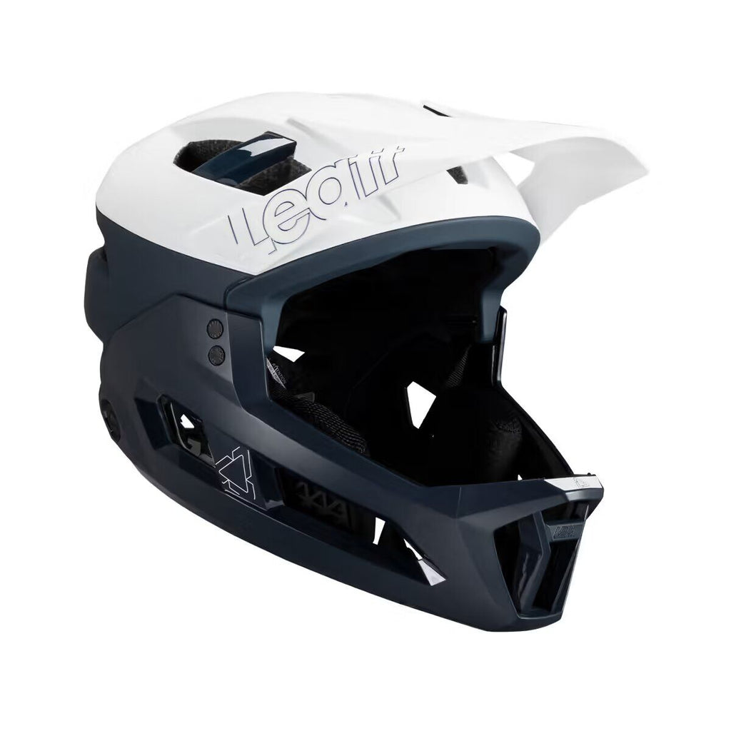 Leatt MTB 3.0 Enduro helmet