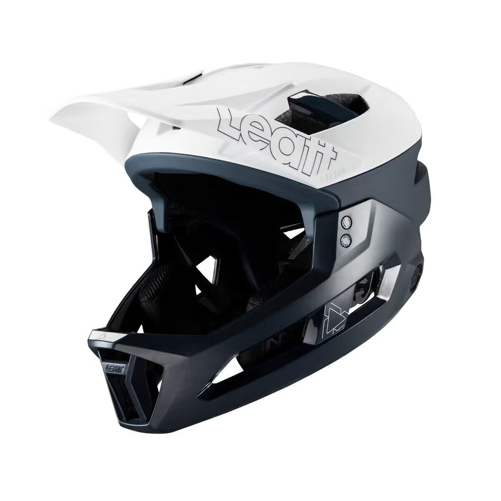 Leatt MTB 3.0 Enduro helmet