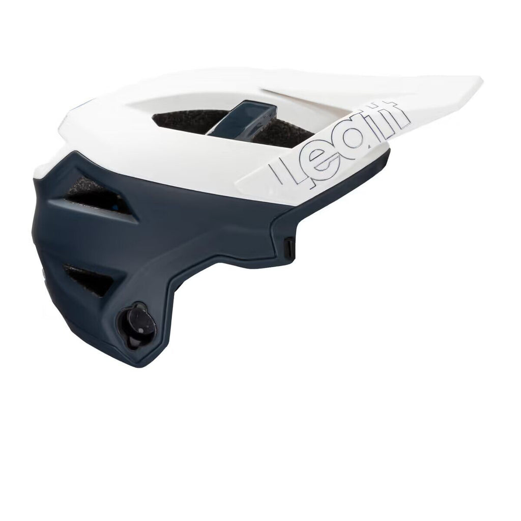 Leatt MTB 3.0 Enduro helmet