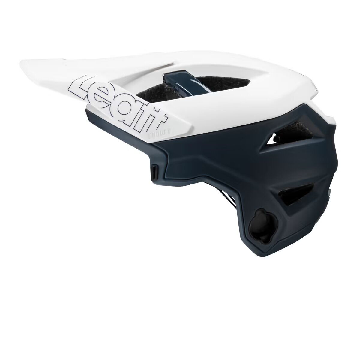 Leatt MTB 3.0 Enduro helmet