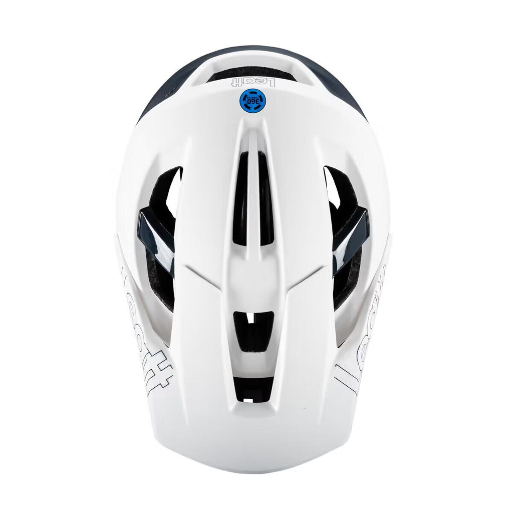 Leatt MTB 3.0 Enduro helmet