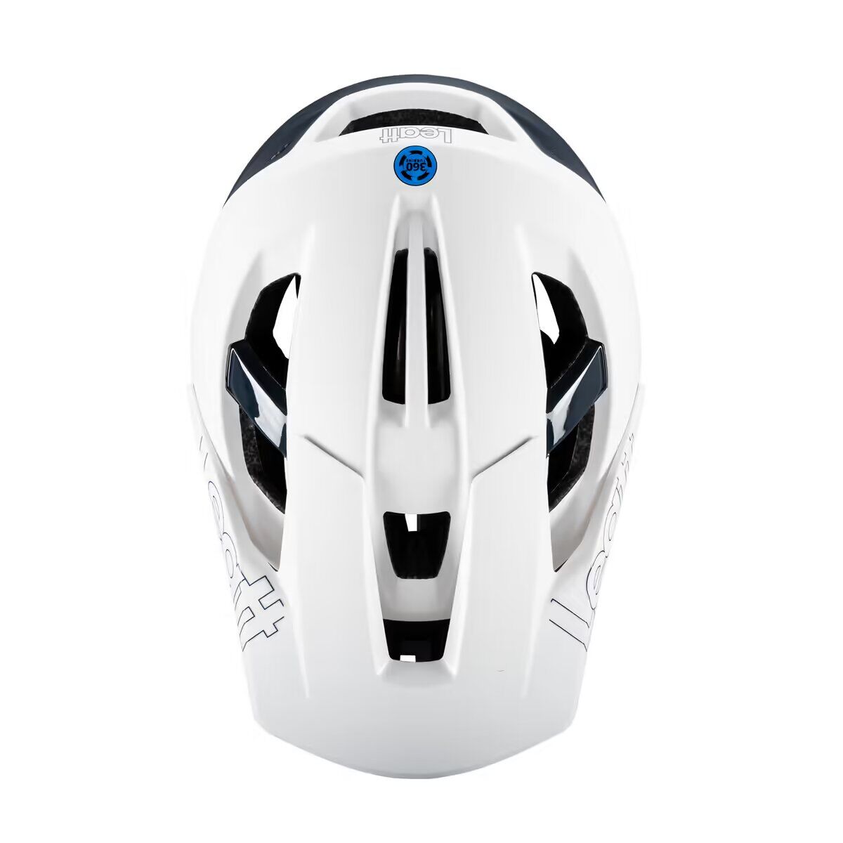 Leatt MTB 3.0 Enduro helmet