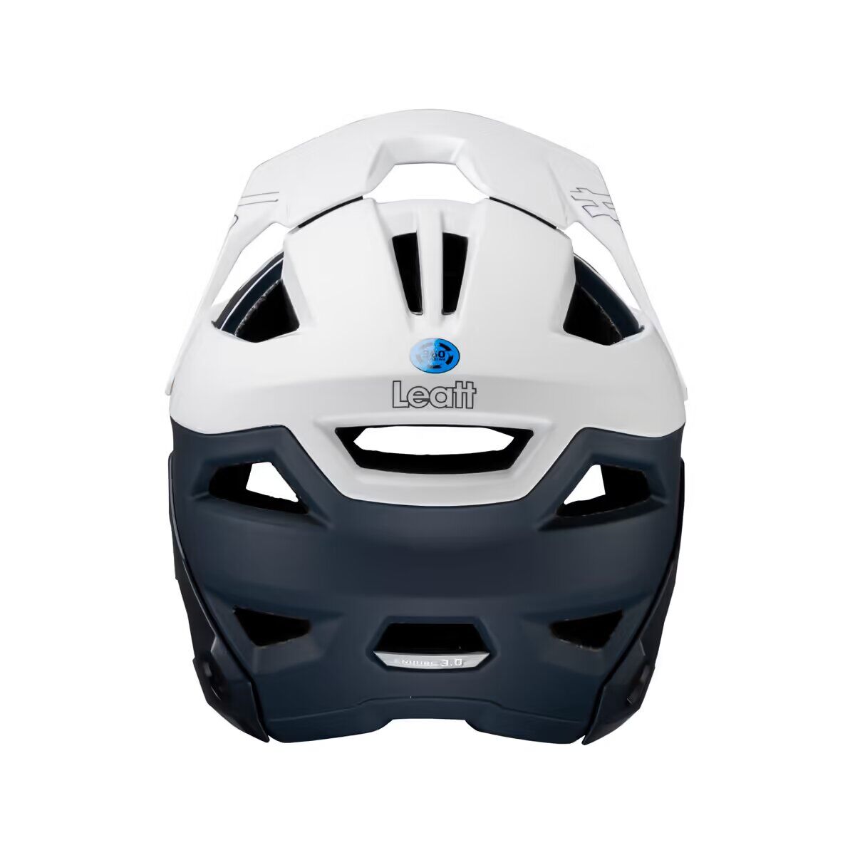 Leatt MTB 3.0 Enduro helmet