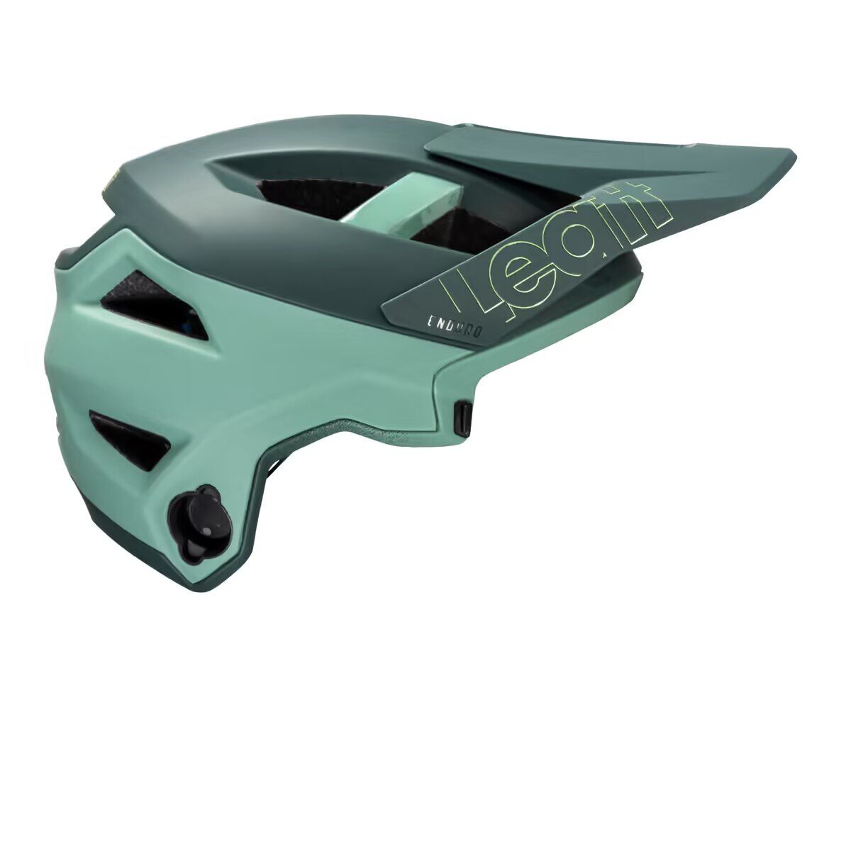 Leatt MTB 3.0 Enduro helmet