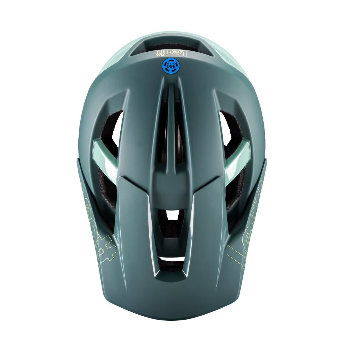 Leatt MTB 3.0 Enduro helmet