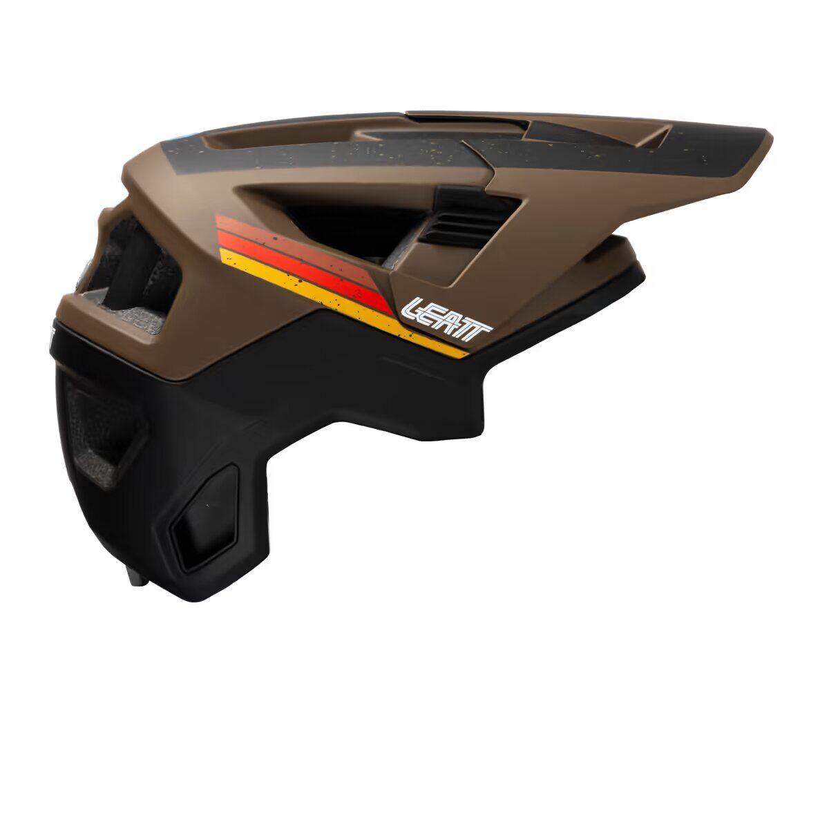 Leatt MTB 4.0 Enduro helmet