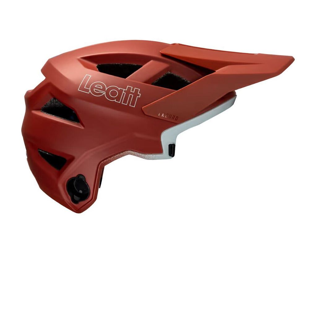 Leatt MTB Enduro 2.0 helmet 2026
