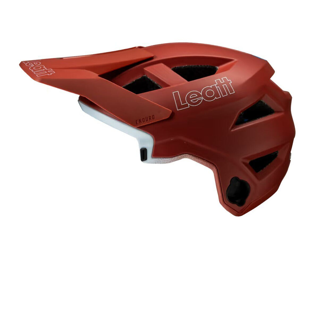 Leatt MTB Enduro 2.0 helmet 2026