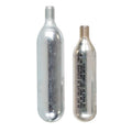 Co2 cartridge