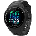 Coros Pace Pro watch