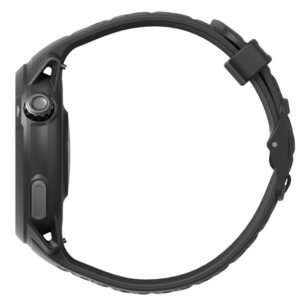 Coros Pace Pro watch