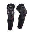 Leatt 3df 5.0 Evo Ext knee warmers