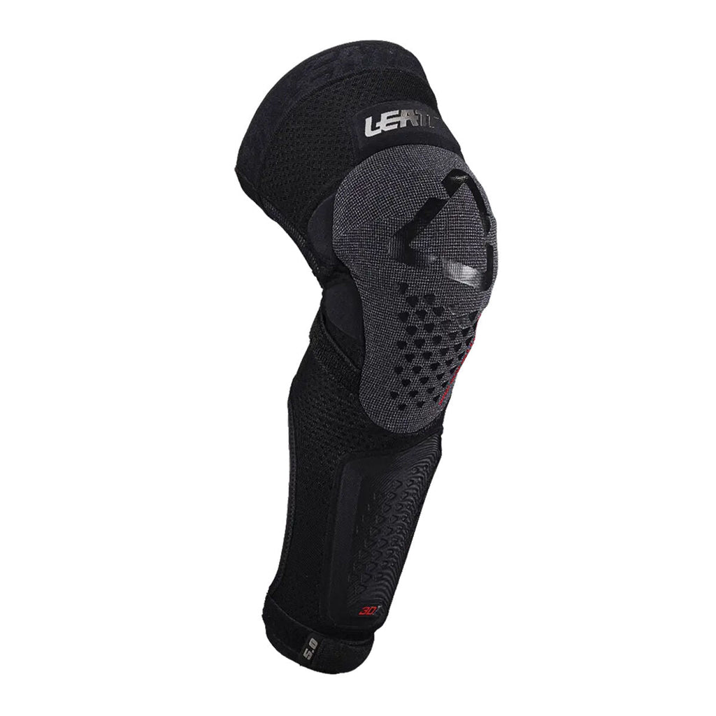 Leatt 3df 5.0 Evo Ext knee warmers