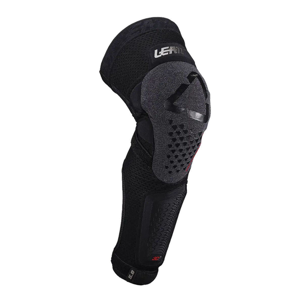 Leatt 3df 5.0 Evo Ext knee warmers