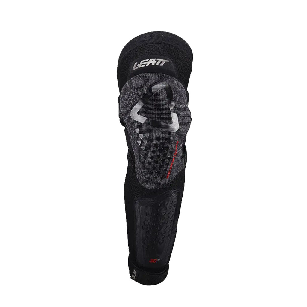 Leatt 3df 5.0 Evo Ext knee warmers