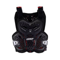 Leatt Evo 4.5 chest protector