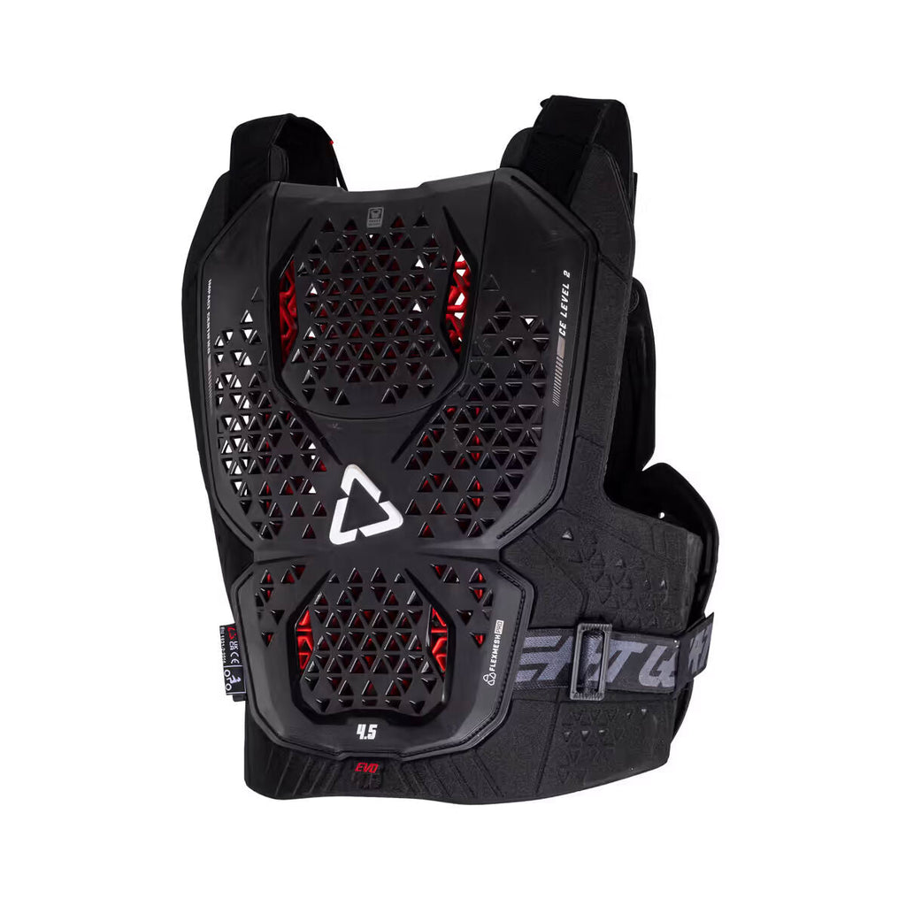 Leatt Evo 4.5 chest protector