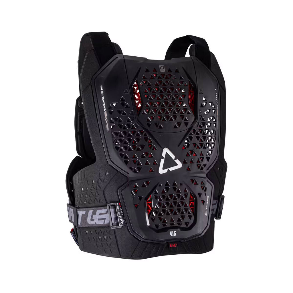 Leatt Evo 4.5 chest protector
