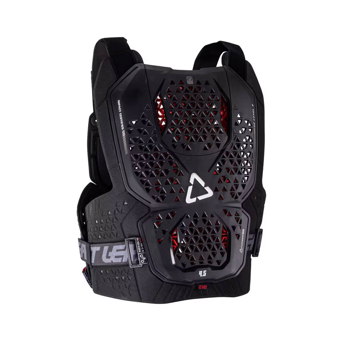 Leatt Evo 4.5 chest protector