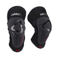 Leatt 3df 5.0 Evo knee warmers