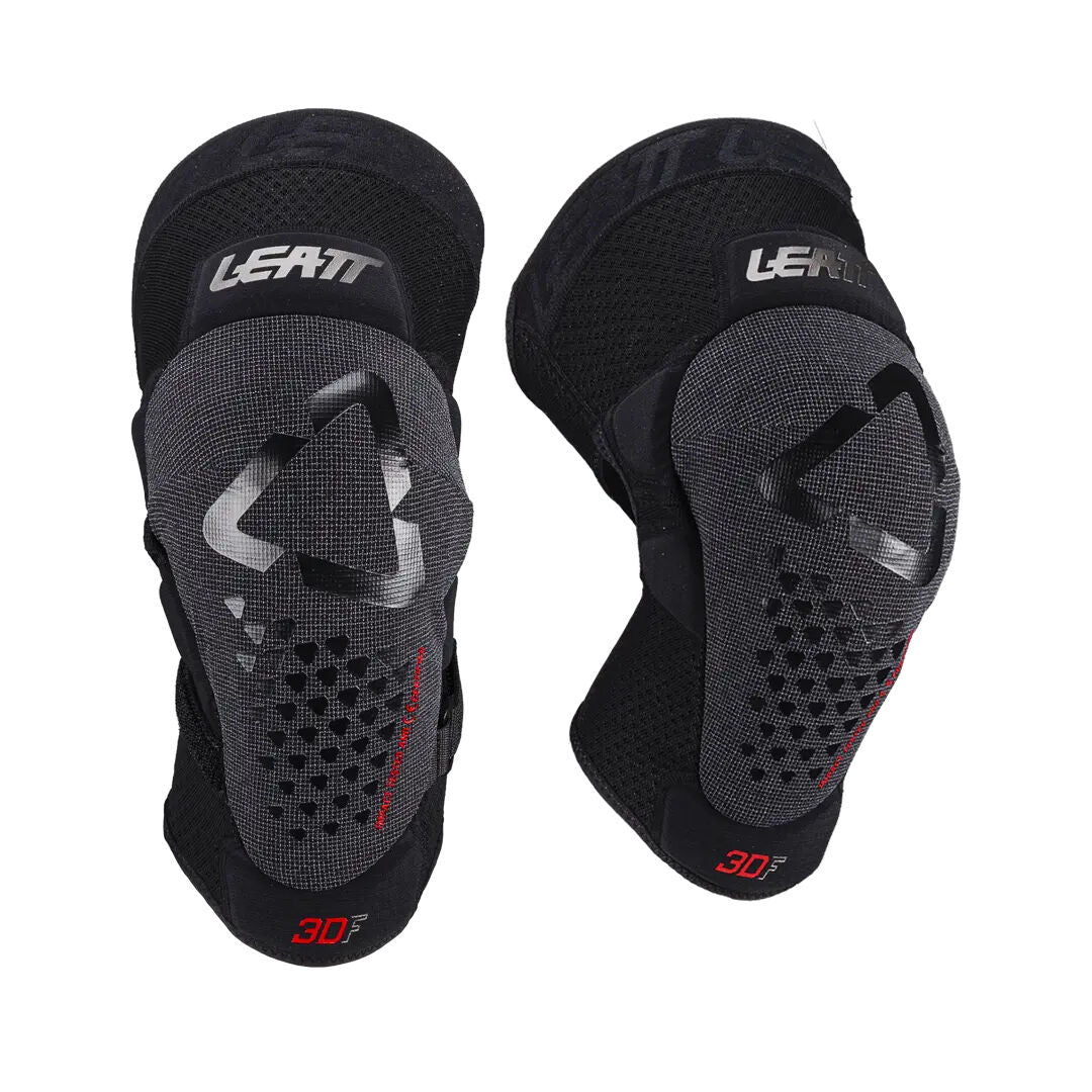 Leatt 3df 5.0 Evo knee warmers