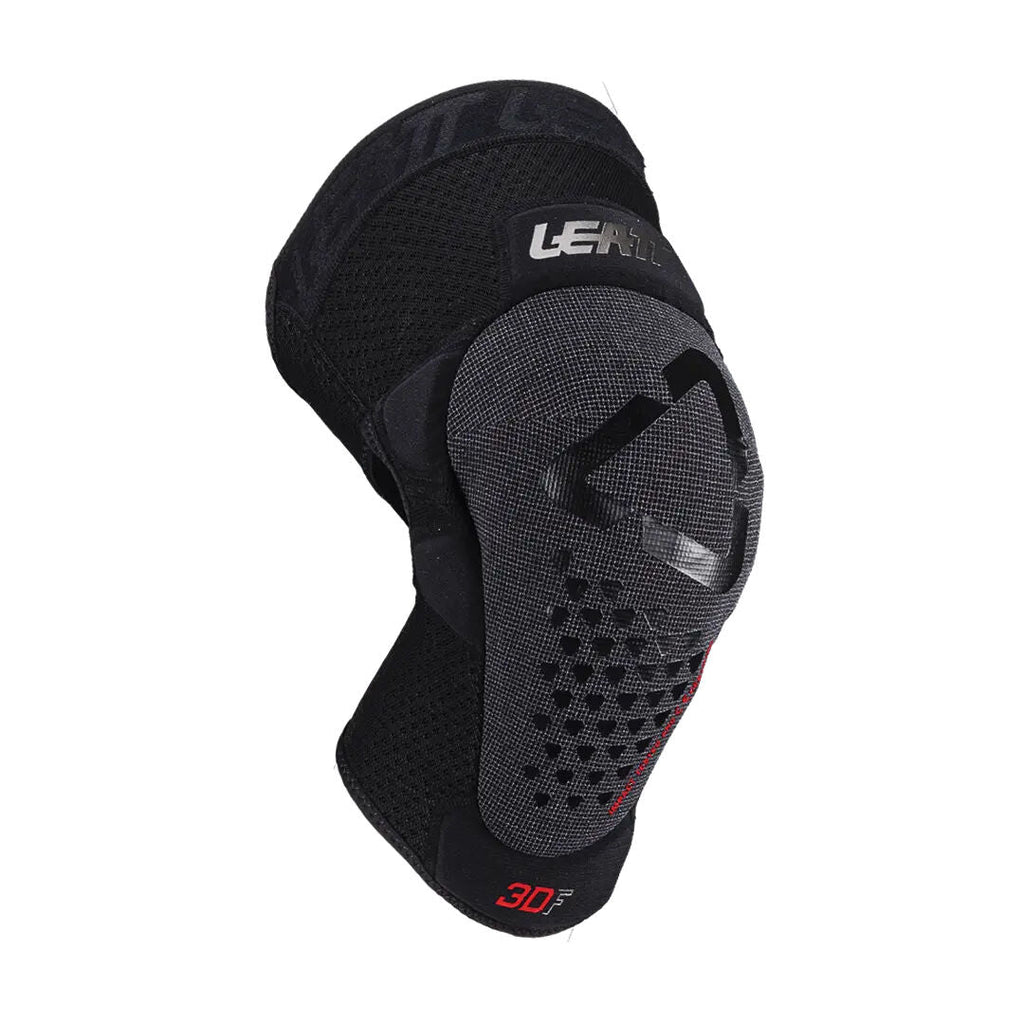 Leatt 3df 5.0 Evo knee warmers